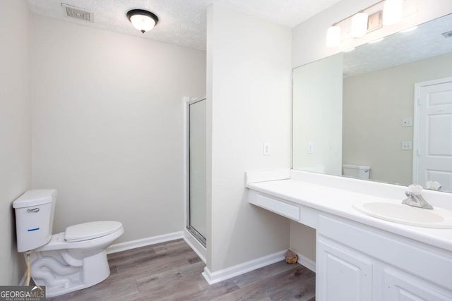 1077 Athena Court, Acworth, GA 30101