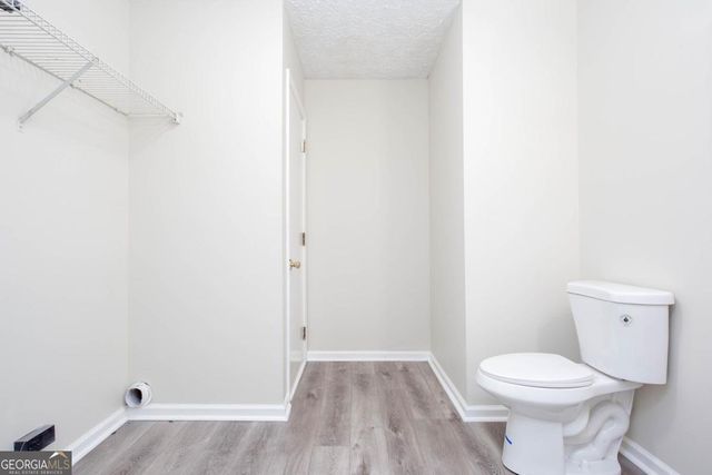 1077 Athena Court, Acworth, GA 30101