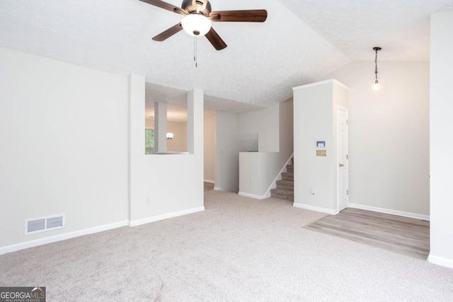 1077 Athena Court, Acworth, GA 30101