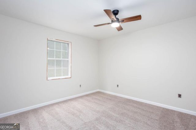1077 Athena Court, Acworth, GA 30101