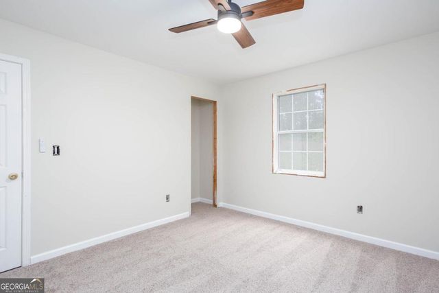 1077 Athena Court, Acworth, GA 30101