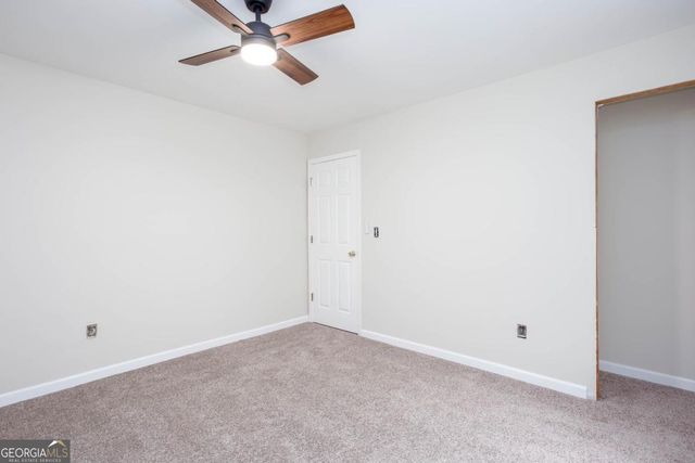1077 Athena Court, Acworth, GA 30101