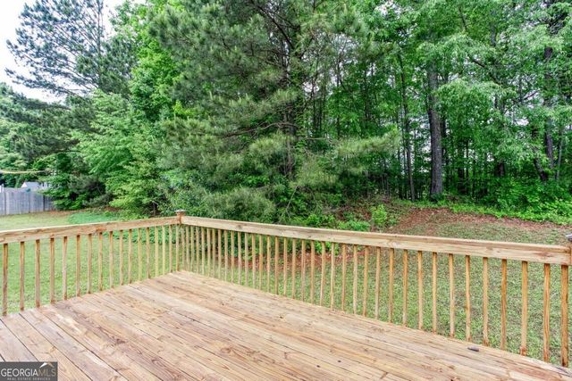 1077 Athena Court, Acworth, GA 30101