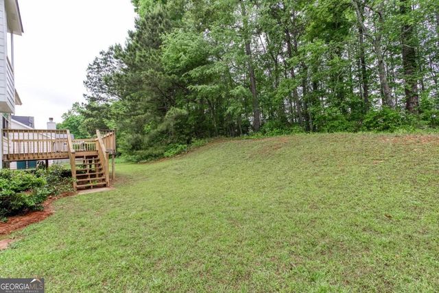 1077 Athena Court, Acworth, GA 30101