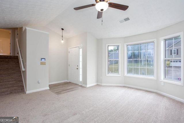 1077 Athena Court, Acworth, GA 30101