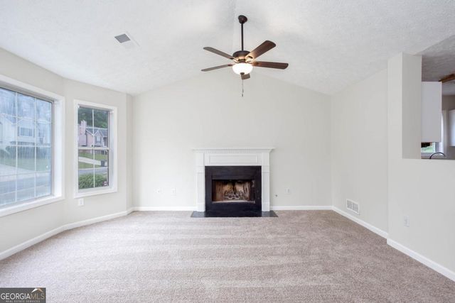 1077 Athena Court, Acworth, GA 30101