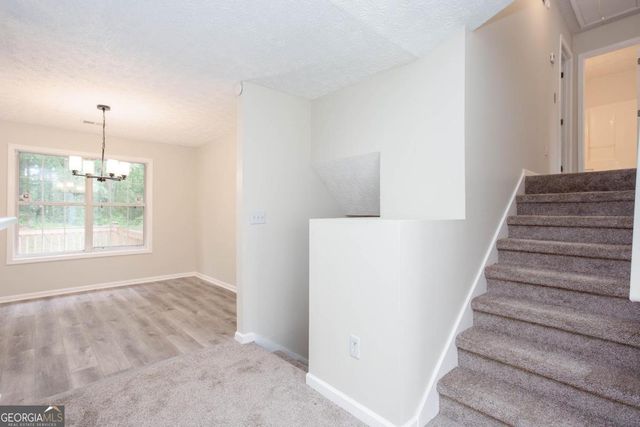 1077 Athena Court, Acworth, GA 30101