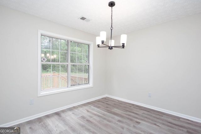 1077 Athena Court, Acworth, GA 30101