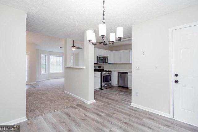 1077 Athena Court, Acworth, GA 30101