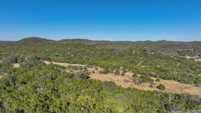 000 PR 238, Hondo, TX 78861