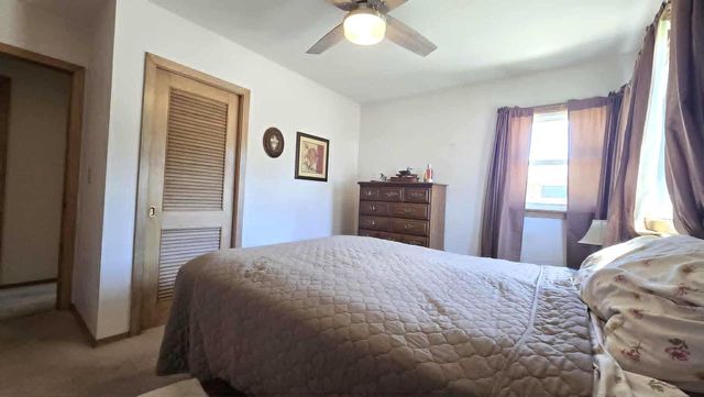 1930 Saturn AVENUE, Racine, WI 53404