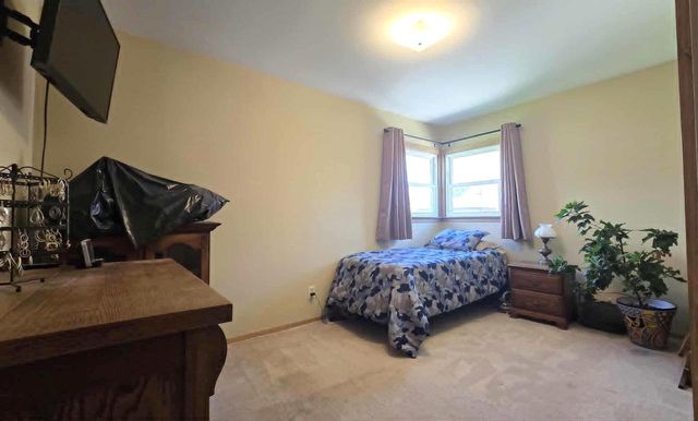 1930 Saturn AVENUE, Racine, WI 53404