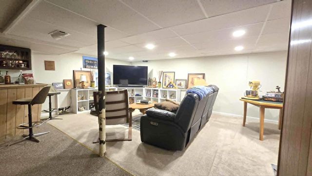 1930 Saturn AVENUE, Racine, WI 53404
