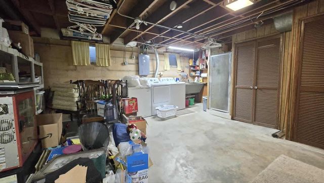 1930 Saturn AVENUE, Racine, WI 53404