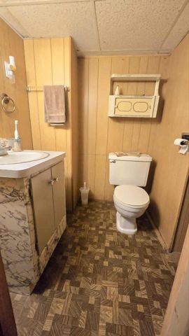 1930 Saturn AVENUE, Racine, WI 53404