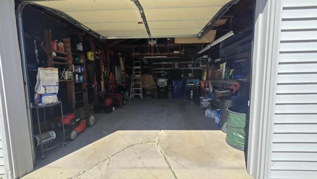 1930 Saturn AVENUE, Racine, WI 53404
