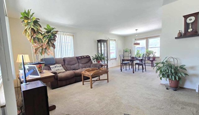 1930 Saturn AVENUE, Racine, WI 53404