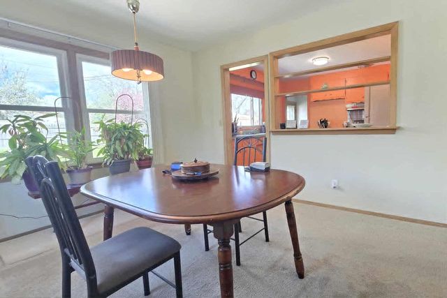 1930 Saturn AVENUE, Racine, WI 53404