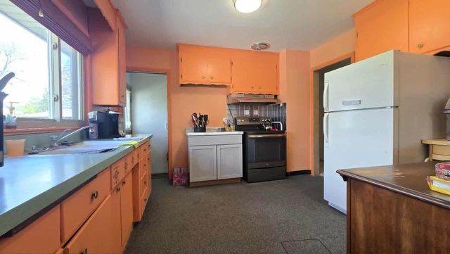 1930 Saturn AVENUE, Racine, WI 53404