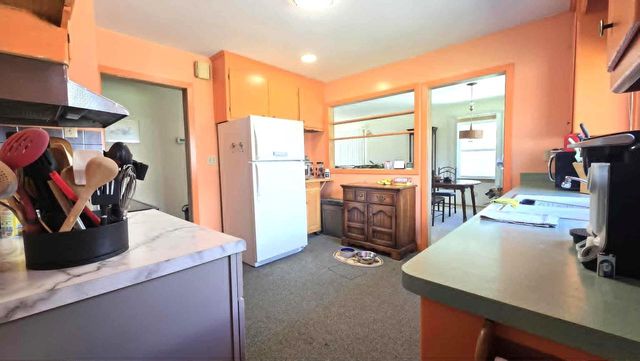 1930 Saturn AVENUE, Racine, WI 53404