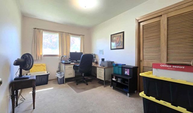 1930 Saturn AVENUE, Racine, WI 53404