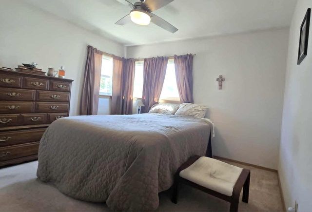 1930 Saturn AVENUE, Racine, WI 53404