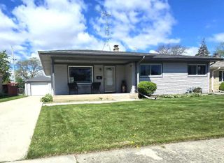 1930 Saturn AVENUE, Racine, WI 53404