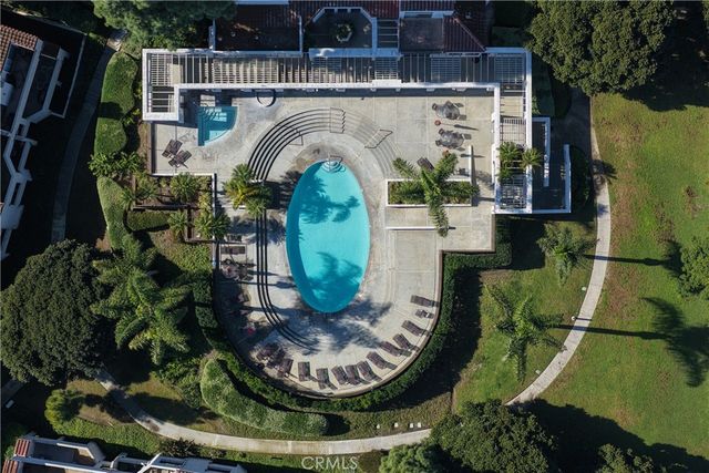 17151 Corbina Ln 206, Huntington Beach, CA 92649