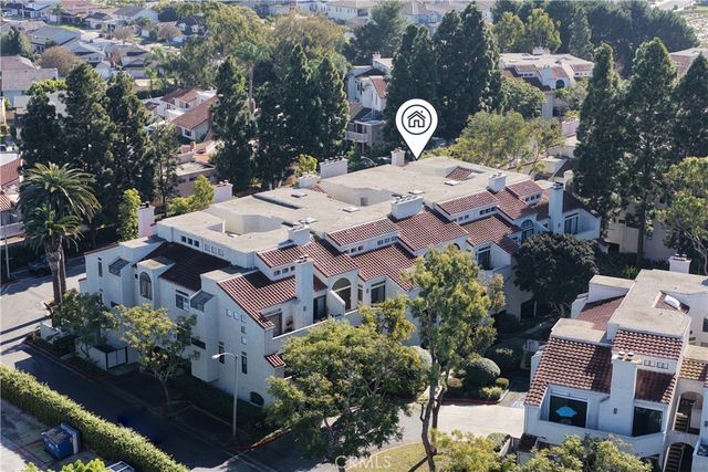 17151 Corbina Ln 206, Huntington Beach, CA 92649