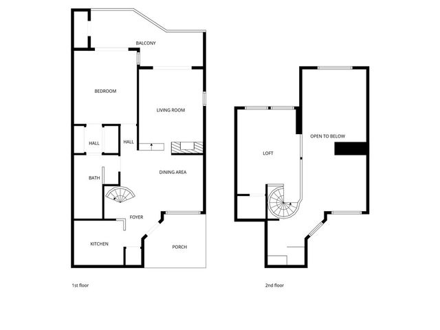 17151 Corbina Ln 206, Huntington Beach, CA 92649