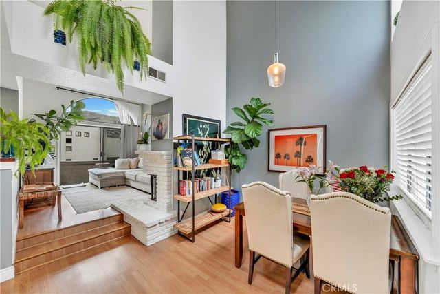 17151 Corbina Ln 206, Huntington Beach, CA 92649