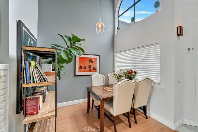 17151 Corbina Ln 206, Huntington Beach, CA 92649