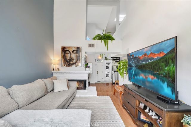 17151 Corbina Ln 206, Huntington Beach, CA 92649