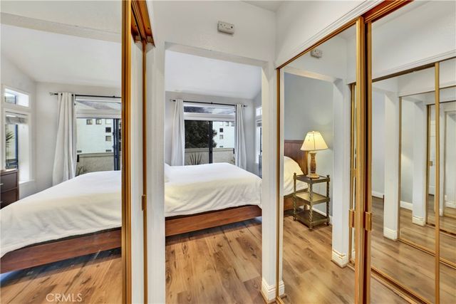 17151 Corbina Ln 206, Huntington Beach, CA 92649