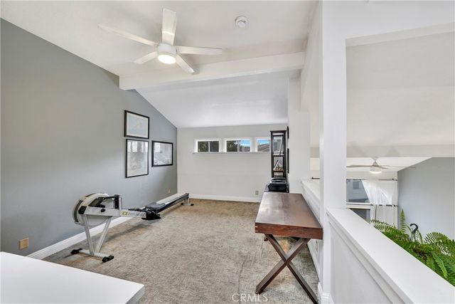 17151 Corbina Ln 206, Huntington Beach, CA 92649