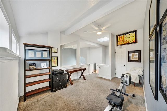 17151 Corbina Ln 206, Huntington Beach, CA 92649