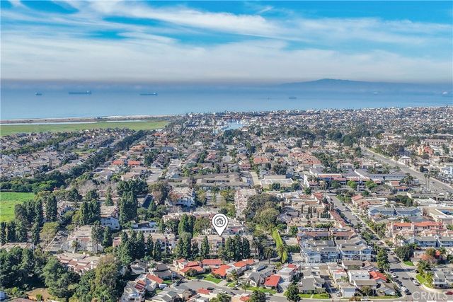 17151 Corbina Ln 206, Huntington Beach, CA 92649