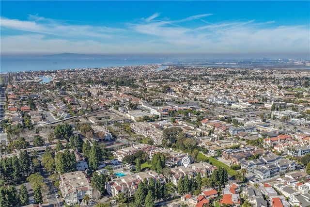 17151 Corbina Ln 206, Huntington Beach, CA 92649