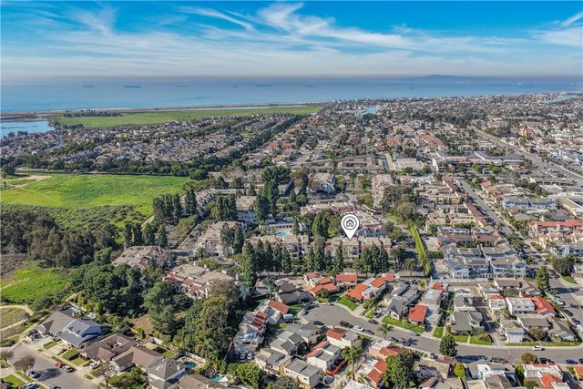 17151 Corbina Ln 206, Huntington Beach, CA 92649