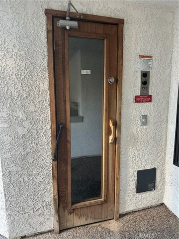 17151 Corbina Ln 206, Huntington Beach, CA 92649