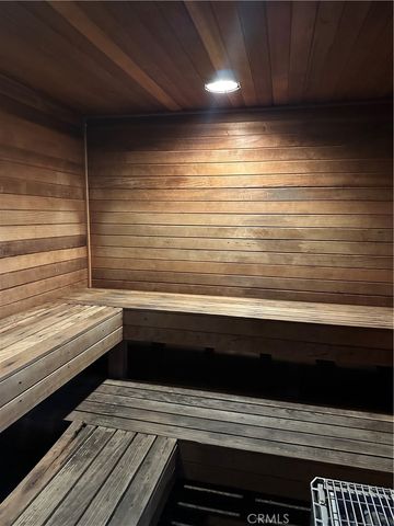 17151 Corbina Ln 206, Huntington Beach, CA 92649