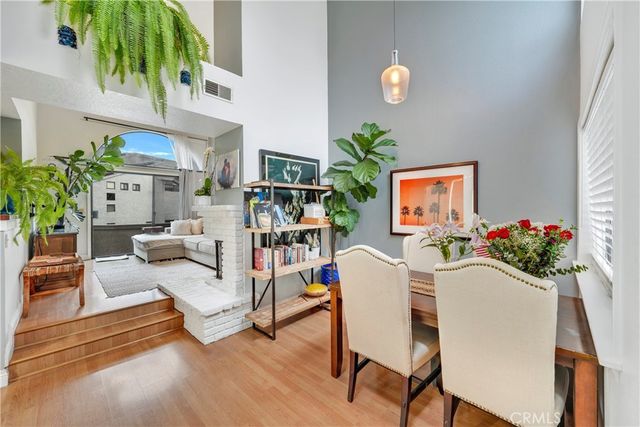 17151 Corbina Ln 206, Huntington Beach, CA 92649