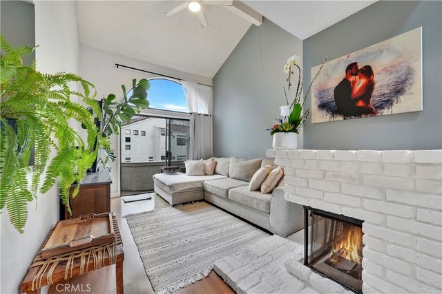 17151 Corbina Ln 206, Huntington Beach, CA 92649