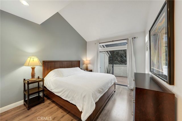 17151 Corbina Ln 206, Huntington Beach, CA 92649