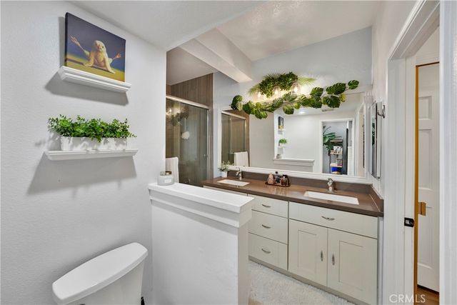 17151 Corbina Ln 206, Huntington Beach, CA 92649