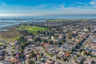 17151 Corbina Ln 206, Huntington Beach, CA 92649