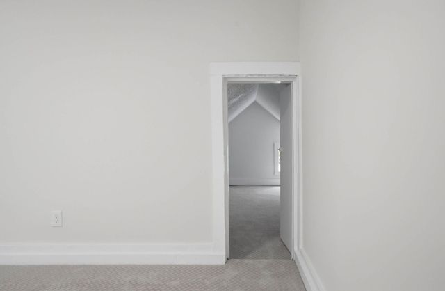 916 Magnolia Avenue E, Saint Paul, MN 55106