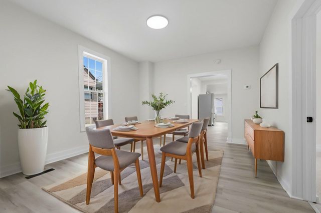 916 Magnolia Avenue E, Saint Paul, MN 55106