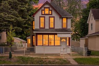 916 Magnolia Avenue E, Saint Paul, MN 55106
