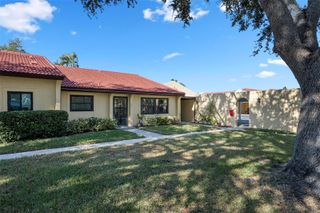 1222 56TH STREET W, Bradenton, FL 34209